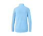 Seamless-Trainingsshirt