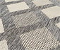 Outdoor-Teppich »Splash 800«, creme, ca. 160 x 230 cm