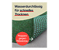 Primaflor Rasenteppich »GREEN«, 4 x 1,33 m