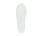 Canvas-Sneaker 