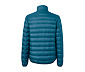 Daunenjacke