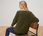 Feinstrickpullover