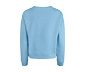 Lounge-Sweater