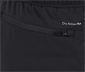 Funktionsshorts