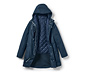 3-in-1-Regenjacke