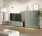 Sideboard »Kenora«