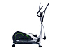 Christopeit-Sport-Eco-Crosstrainer-Ergometer »CMT 7400«
