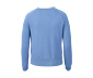 Cashmere-Strickjacke