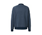 Hausanzug in weicher Sweatqualität