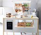small foot Kaufladen Multifunktion »fresh«