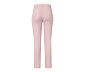 Colored Denim »Fit Emma«