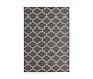 Outdoor-Teppich »Indonesia Batu«, grau, ca. 120 x 170 cm