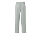 Web-Relaxhose