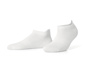 2 Paar Sneaker-Sportsocken