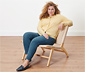 Treggings »Fit Nelly«