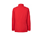 Fieldjacket, rot