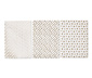 Papier-Set