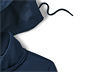 Softshell-Jacke