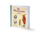 Buch »Die Häschenschule«