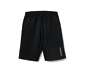2 Kinder-Sportshorts