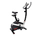 Christopeit-Sport-Heimtrainer »HMT 2100«