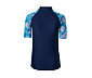 UV-Shirt