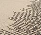 Outdoor-Teppich »Splash 900«, creme, ca. 160 x 230 cm
