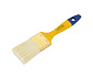 Bondex Wetterschutz-Farbe, 3,0 l, inkl. Flachpinsel, anthrazit