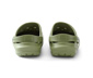 Unisex-Clogs
