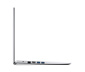 Acer Aspire Notebook »A317-53-3209«