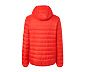 Steppjacke