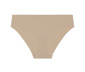 2 Magic-Cut-Slips, beige