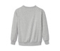 Kinder-Sweatshirt