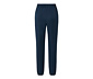Softshell-Joggpants