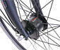 HAWK-Bikes-Herren-Trekkingrad »Trekking Gent Premium«