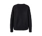 Grobstrick-Cardigan
