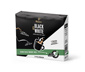 BLACK & WHITE - 9x 500g Gemahlen
