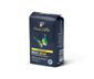 Privat Kaffee Brazil Decaf (entkoffeiniert) - 6x 500 g Ganze Bohne