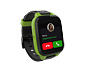 Kids Watch Xplora XGO3 grün