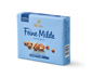 Feine Milde - 500 g Gemahlen