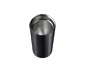 Coffee-to-go-Becher