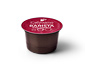Cafissimo BARISTA Caffè Crema Colombia - 96 Kapseln 486066