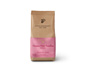 Rarität des Jahres »Paraíso Pink Bourbon« inkl. Kaffeedose - 250 g Ganze Bohne