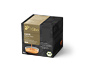 Qbo Caffè JABANA YIRGA - 8 Kapseln