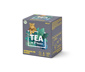TEA by Tchibo Bio Schwarzer Tee Klassik - 8x 20 Teebeutel