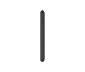 Bea-fon M7 lite black