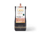 Caffè Crema Probierset - Ganze Bohne