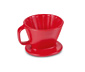 Kaffee Handfilter, Größe 101