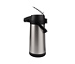 Pumpthermoskanne »Tchibo Businessline«, 2,2 l
