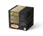 Qbo Caffè JABANA YIRGA - 27 Kapseln